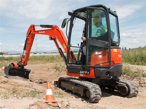 kubota u 27 mini excavator|kubota u27 4 price new.